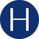 Hotel Café Royal logo