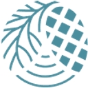 hotelcaladelpi.com icon
