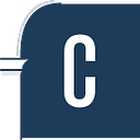 Hotel Cala D'or logo