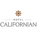 Hotel Californian logo