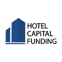 Favicon of Hotel Capital Funding