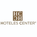 Favicon of Hotel Casa Fuster