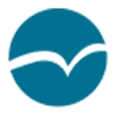 Hotel Casa Maya Cancun logo