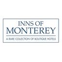 Casa Munras Garden Hotel & Spa logo