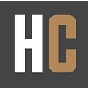 Hotel Cerro logo