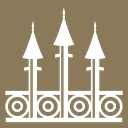 Hôtel Château Laurier Québec logo