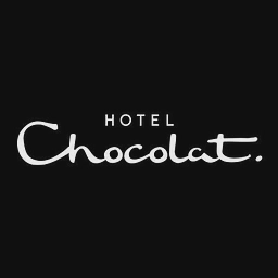 Hotel Chocolat Limited logo
