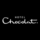 Logo for hotelchocolat.com