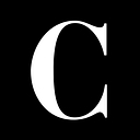 Favicon of Pau Claris