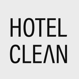Hotel Clean Limited logo
