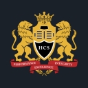 Hotel Services logo