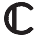 Hotel Clermont logo