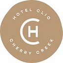hotelcliocherrycreek.com icon