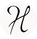 Hotelco Llc logo