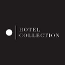 Hotelcollection logo