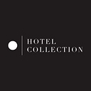 Favicon of Hotel Collection