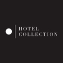 Hotel Collection logo