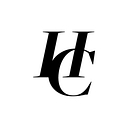Hotel Commonwealth logo