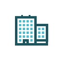 Hotel Compete, Llc logo