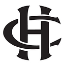 Hotel Congress logo