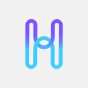 Hotel Connect logo