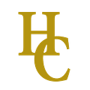 Hotel Continental logo
