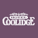 Hotel Coolidge logo