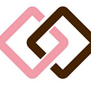 Hotel Croix Des Bretons *** logo
