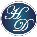 Hotel Daniela logo