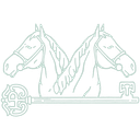 HOTEL DE LA POSTE - HOTEL DE LA POSTE logo