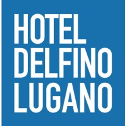hoteldelfinolugano.ch