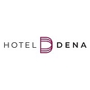 The Hotel Dena