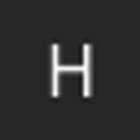 Favicon of Hotel Derby