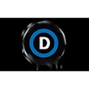 Hotel Derek logo