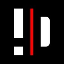 Hotel Design Partners logo