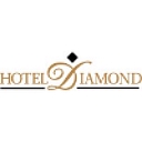 Hotel Diamond logo