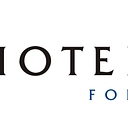 Hotel Diogo logo