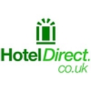 Hotel Direct logo