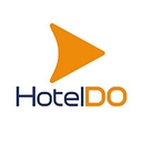 Favicon of HotelDo