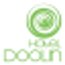 Hotel Doolin logo