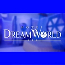 Hotel DreamWorld logo