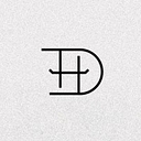 Hotel Drover, Autograph Collection logo