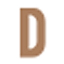 Hotel Dryce logo