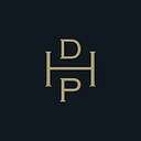 Hotel Du Pont logo