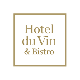 Hotel Du Vin logo