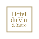 Hotel du Vin & Bistro