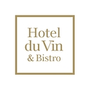 Hotel Du Vin logo