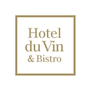 Hotel Du Vin logo