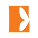 Hotel Eastlund logo