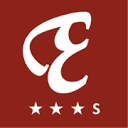 Hotel Edelweiss logo